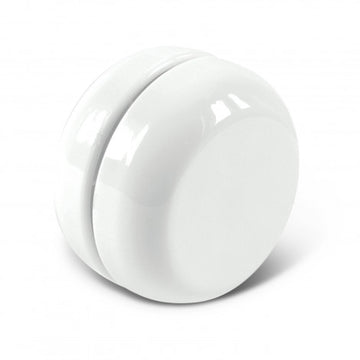 Yoyo - 106227-1